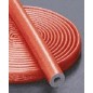 Otulina NMC Sanflex Stabil 15/6 mm 10m czerwona 3047294
