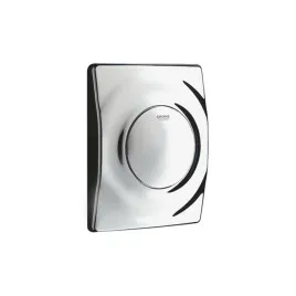 Przycisk spłukujący do pisuaru GROHE Surf chrom