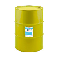 Woda kotłowa Aqua-cor 200 l