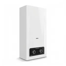 Ariston AKROS R X 1020 gazowy przepływowy podgrzewacz wody G20
