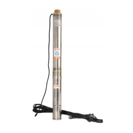 Pompa głębinowa STM 24 3 cale 230 V z kablem 20 m