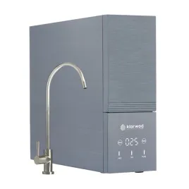 System odwróconej osmozy KLARWOD RO DIGITAL 600G bez zbiornika