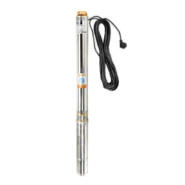 Pompa głębinowa DAMBAT SDM 2-22 1,5 kW z kablem 20 m