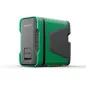 Zestaw hydroforowy DAB EsyBox Pop GAS do podnoszenia ciśnienia