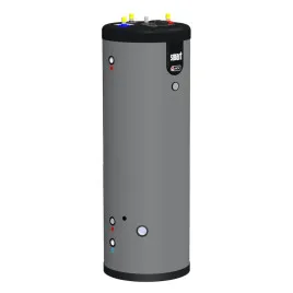 Zasobnik c.w.u. SMART E 160 ACV stojący 161 l