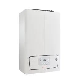 Kocioł gazowy kondensacyjny IMMERGAS VICTRIX TERA V3 24 PLUS EU jednofunkcyjny wiszący