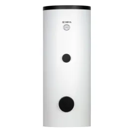 Wymiennik c.w.u. do pompy ciepła KOSPEL SWPC-301.PL stojący