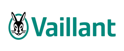 VAILLANT