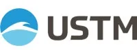 USTM