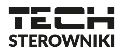 TECH