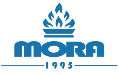 MORA