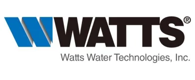 WATTS