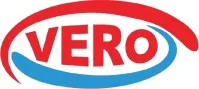 VERO