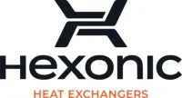 SECESPOL/HEXONIC
