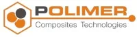 POLIMER