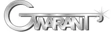 GWARANT