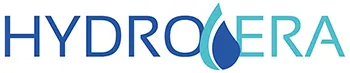 HYDRO-ERA