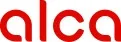 ALCADRAIN
