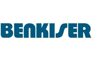 BENKISER