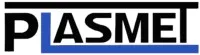 PLASMET