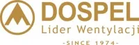 DOSPEL