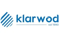 KLARWOD