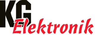 KG ELEKTRONIK