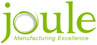 JOULE
