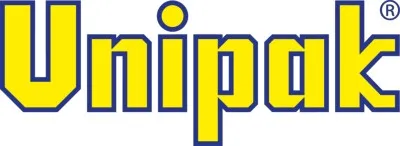 UNIPAK