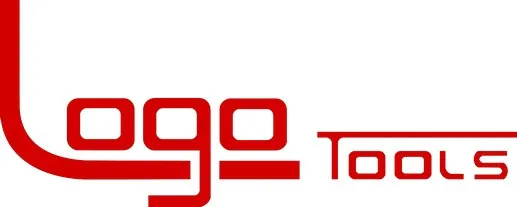 LOGO TOOLS
