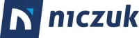NICZUK