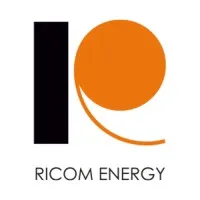 RICOM