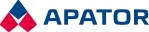 POWOGAZ
