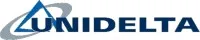 ALFA-UNIDELTA