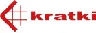 KRATKI