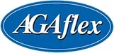 AGAFLEX