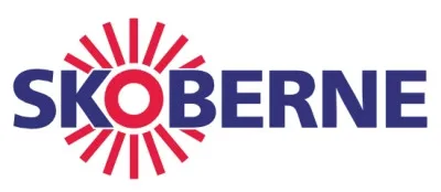 SKOBERNE