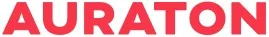 AURATON