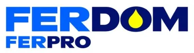 FERDOM FERPRO