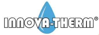 INNOVA-THERM