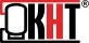 KHT