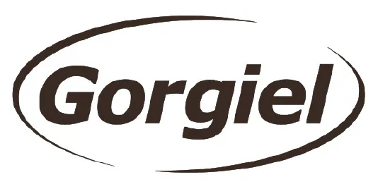 GORGIEL