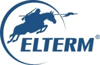ELTERM
