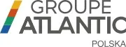 Atlantic