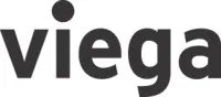 VIEGA