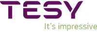 TESY